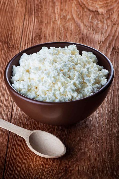 17-best-cottage-cheese-recipes-that-are image