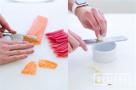 nobus-new-style-sashimi-designs-of-any-kind image