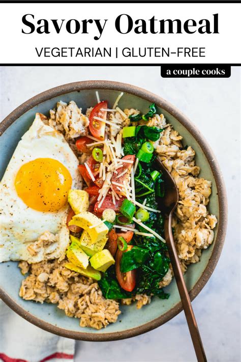easy-savory-oatmeal-a-couple-cooks image