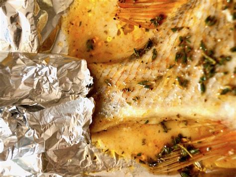 rockfish-recipe-baked-with-lemon-cooking-on-the image
