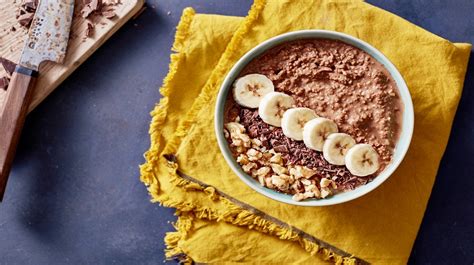 hot-chocol-oats-how-to-make-our-banana-and image