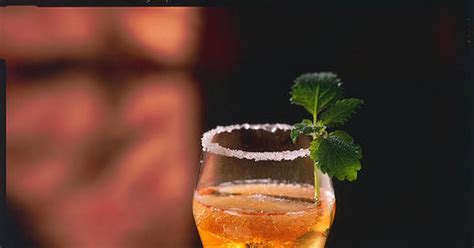 10-best-mandarin-orange-cocktails-recipes-yummly image