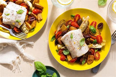 mediterranean-style-cod-with-artichoke-hearts-and image