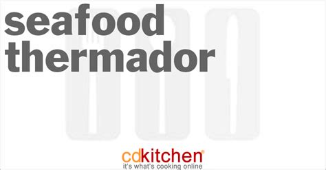 seafood-thermidor-recipe-cdkitchencom image