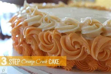 orange-crush-cake-super-easy-recipe-eat-picks image