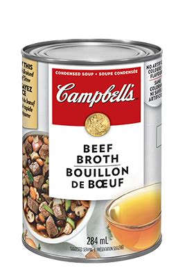 quick-braised-beef-stew-recipe-cook-with-campbells image