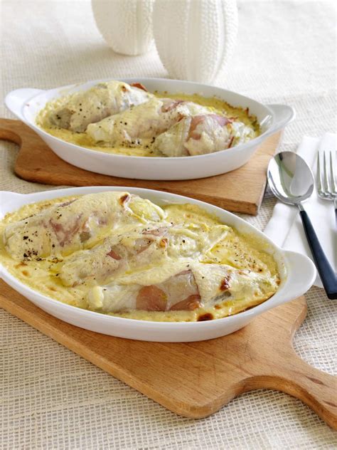 chicken-breasts-with-jalapeno-cheese-sauce image