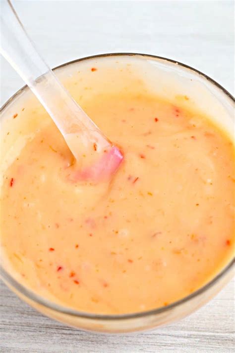 homemade-bang-bang-shrimp-sauce-the-typical-mom image