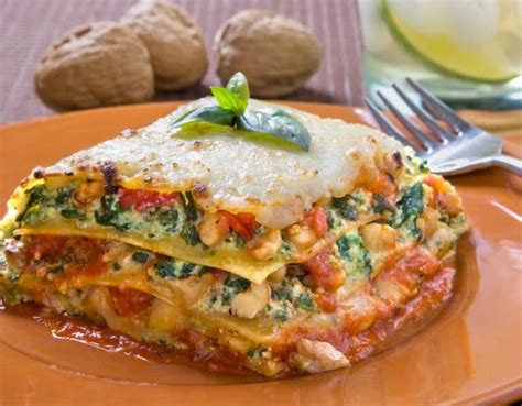 spinach-lasagna-with-walnut-pesto-jamie-geller image