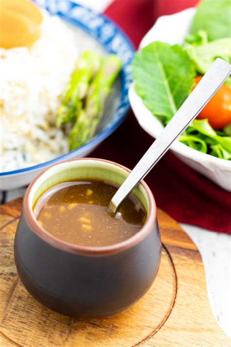 easy-miso-sauce-for-everything-eatplant-based image