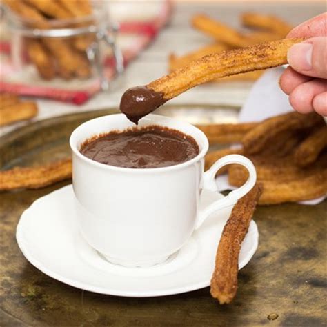 spanish-churros-con-chocolate-tasty-kitchen-a image