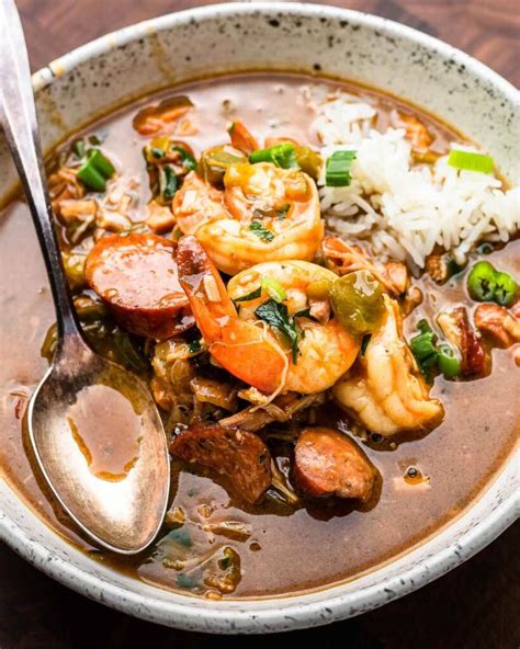 chicken-sausage-and-shrimp-gumbo-sip-and-feast image