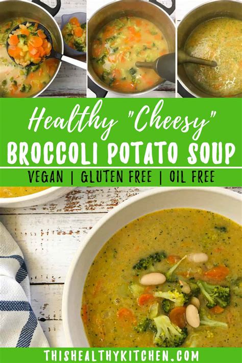 healthy-broccoli-potato-soup-this-healthy-kitchen image
