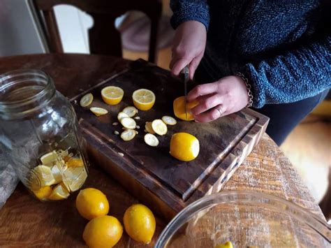 homemade-limoncello-using-meyer-lemons-a-farm-girl image