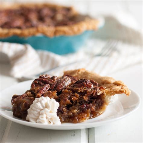 white-russian-pecan-pie-goodie-godmother image