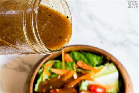 balsamic-vinaigrette-recipe-with-olive-oil-low-carb-yum image