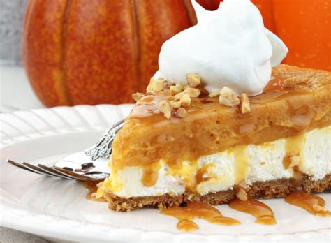 no-bake-pumpkin-pie-with-vanilla-pudding-and image