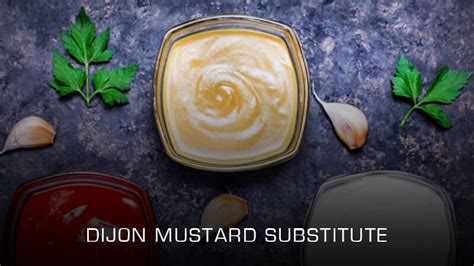 5-best-dijon-mustard-substitutes-you-should-try-today image