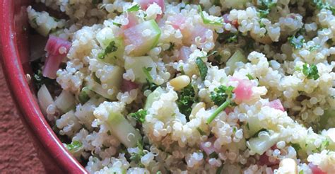 quinoa-tabouli-plant-based-diet-recipe-salads image