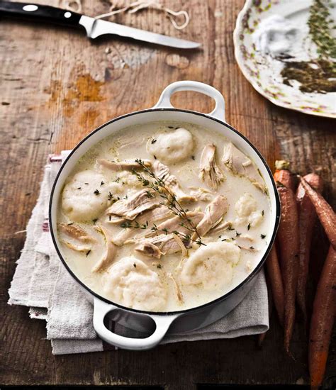 classic-chicken-and-dumplings-recipe-real-simple image