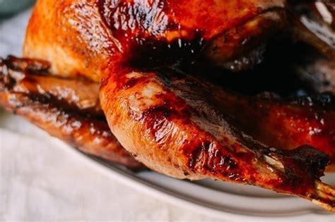honey-glazed-cantonese-turkey-the-woks-of-life image