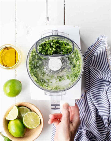 cilantro-lime-dressing-recipe-love-and-lemons image