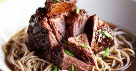 10-best-beef-short-ribs-with-noodles image