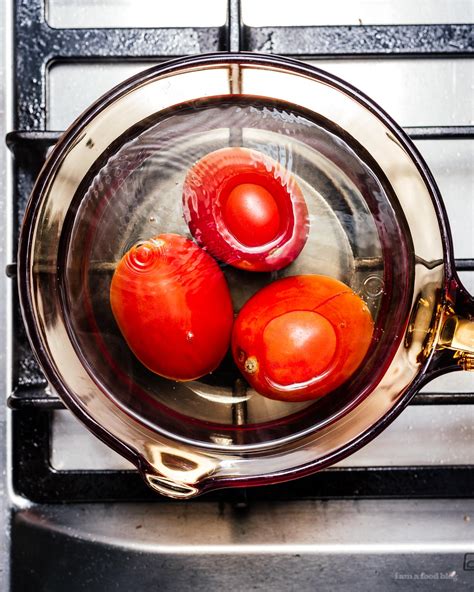 classic-chinese-tomato-egg-stir-fry-i-am-a-food-blog image
