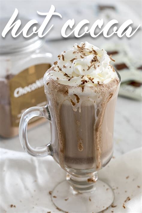 how-to-make-the-best-keto-hot-cocoa-tasteaholics image