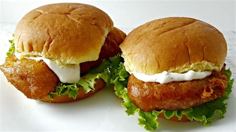 best-cod-fish-sandwich-15-min-zona-cooks image