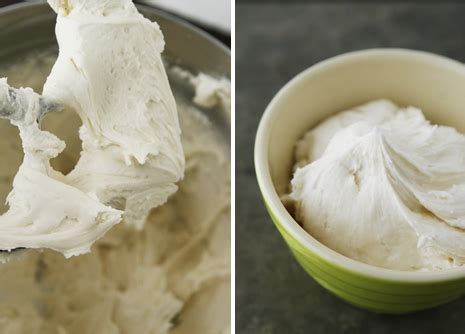 buttercream-frosting-how-to-make-frosting-savory image