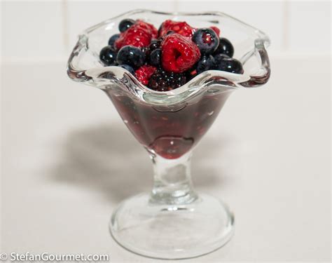 rose-water-fruit-salad-stefans-gourmet-blog image