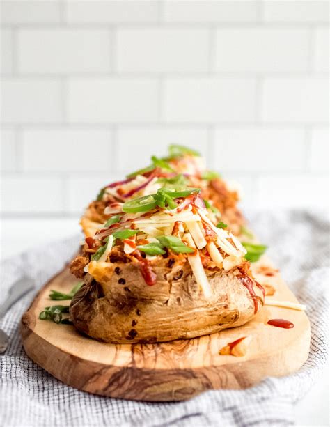 pulled-pork-loaded-baked-potatoes-smells-like-home image