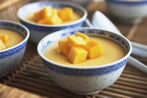 mango-mousse-dessert-recipe-the-spruce-eats image
