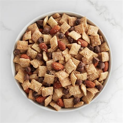 cinnamon-chex-churro-snack-mix image