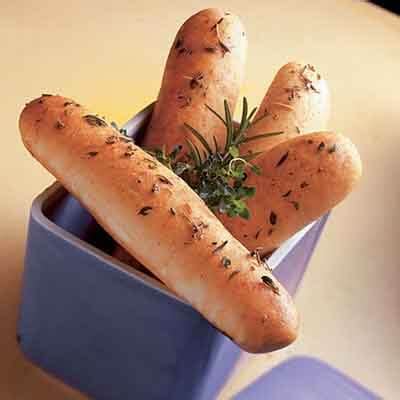 savory-breadsticks-recipe-land-olakes image