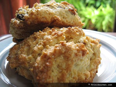 coconut-rock-buns-recipe-trinigourmet image
