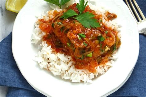 spicy-caribbean-mahi-mahi-recipe-on-food52 image