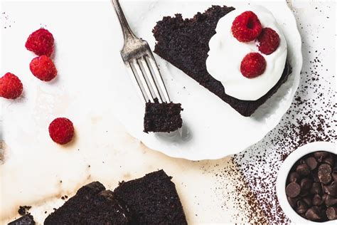 the-easiest-dark-chocolate-loaf-cake-ever-jo-eats image