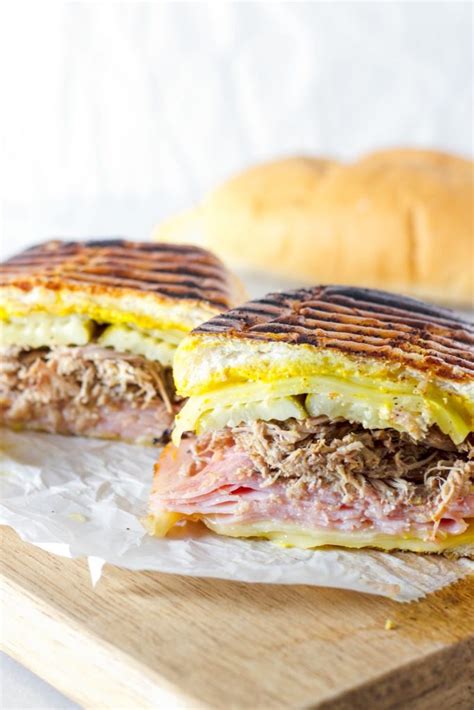 slow-cooker-cuban-sandwich-cooking-for-my-soul image