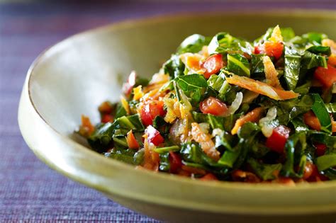 collard-green-coleslaw-recipe-vegetarian-times image
