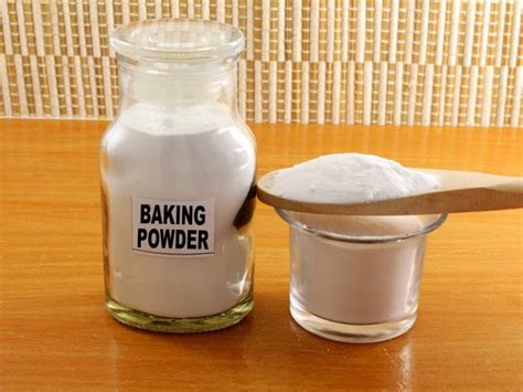 homemade-baking-powder-recipe-cdkitchencom image