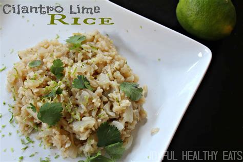 cilantro-lime-rice-recipe-joyful-healthy-eats image