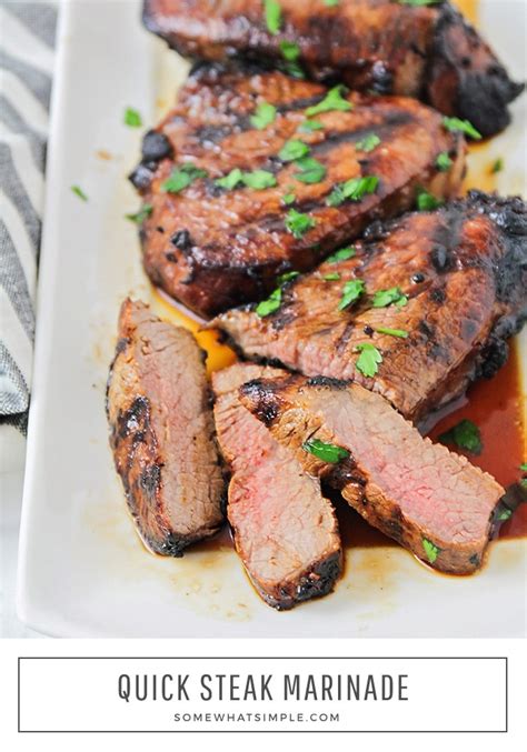quick-and-easy-steak-marinade-recipe-somewhat image