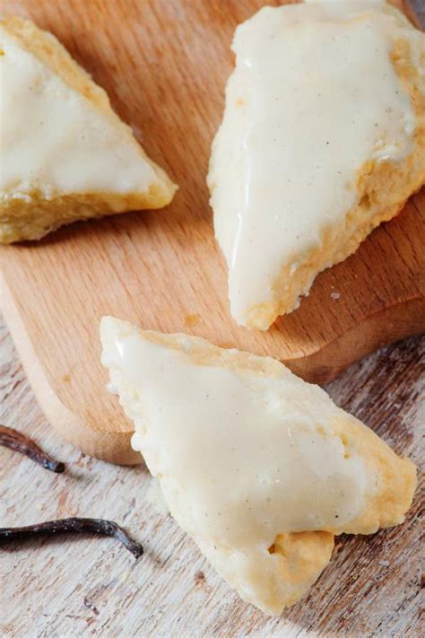 keto-scones-super-yummy-low-carb-copycat image