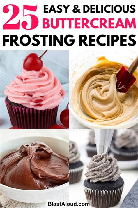 25-fantastic-buttercream-frosting-recipes-for-cakes-and image
