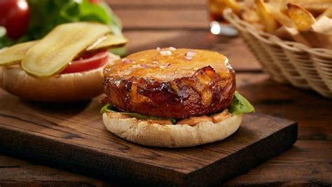 grilled-bacon-wrapped-burger-char-broil-char-broil image