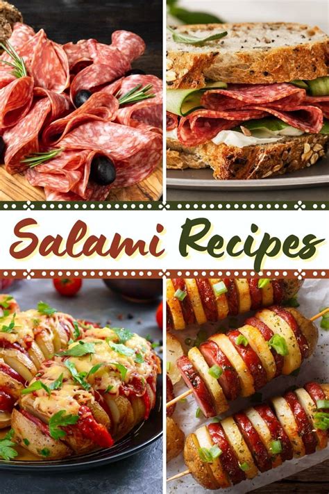 17-best-salami-recipes-delicious-ways-to-use-salami image