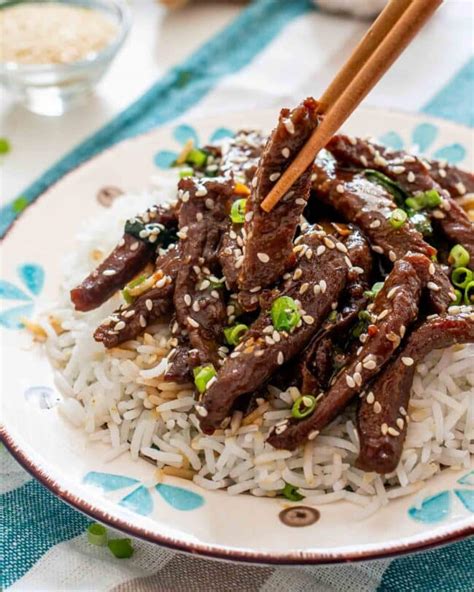 chinese-sizzling-beef-craving-home-cooked image