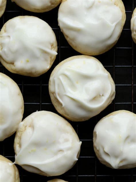 soft-cream-cheese-lemon-cookies-cookies-and-cups image